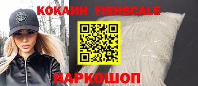 молекула духа Кингисепп