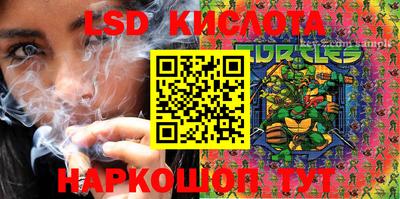 мяу мяу мука Кинель