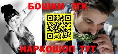 молекула духа Кингисепп