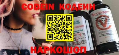 молекула духа Кингисепп