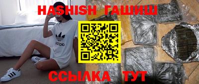 молекула духа Кингисепп