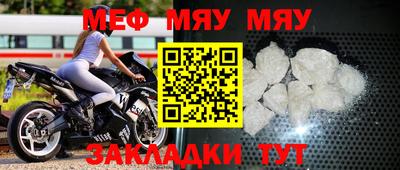 молекула духа Кингисепп
