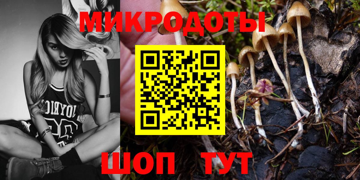 Галлюциногенные грибы мухоморы  купить  цена  Чебаркуль  Псилоцибиновые грибы Psilocybe  Вход с VPN 